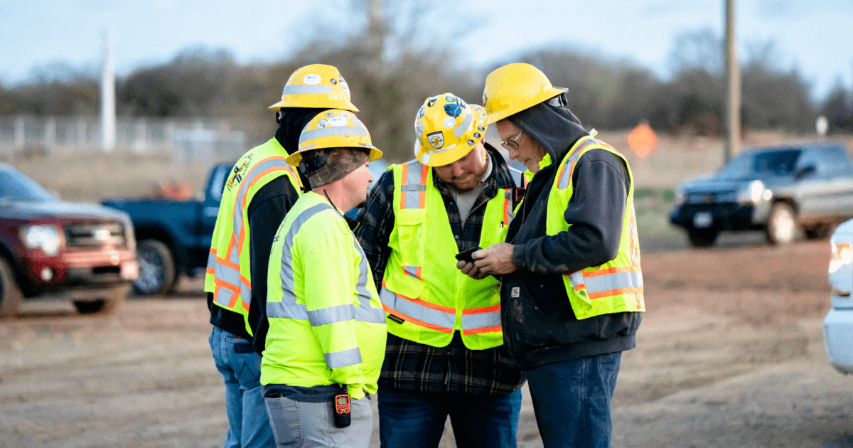 Getting Your Team to Take Training in Their Own Hands_Featured Image