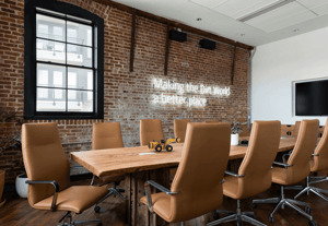 BUILDWITT_Offices063 1