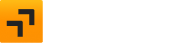 BW_Improve_Primary_Inverse 1