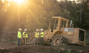 22154_BUILDWITT_0806 1 (2)