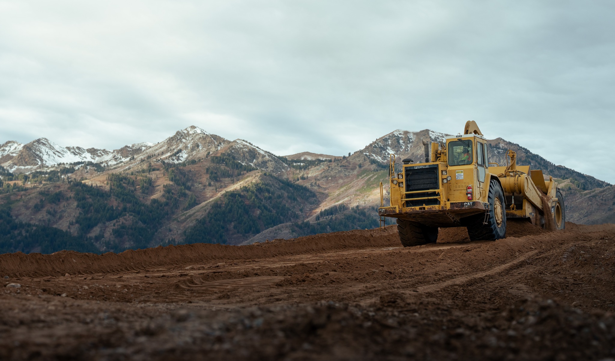 577039247_122258700776074858_8734171430625497411_n