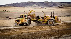 589720319_867902692478115_3470771261700205352_n