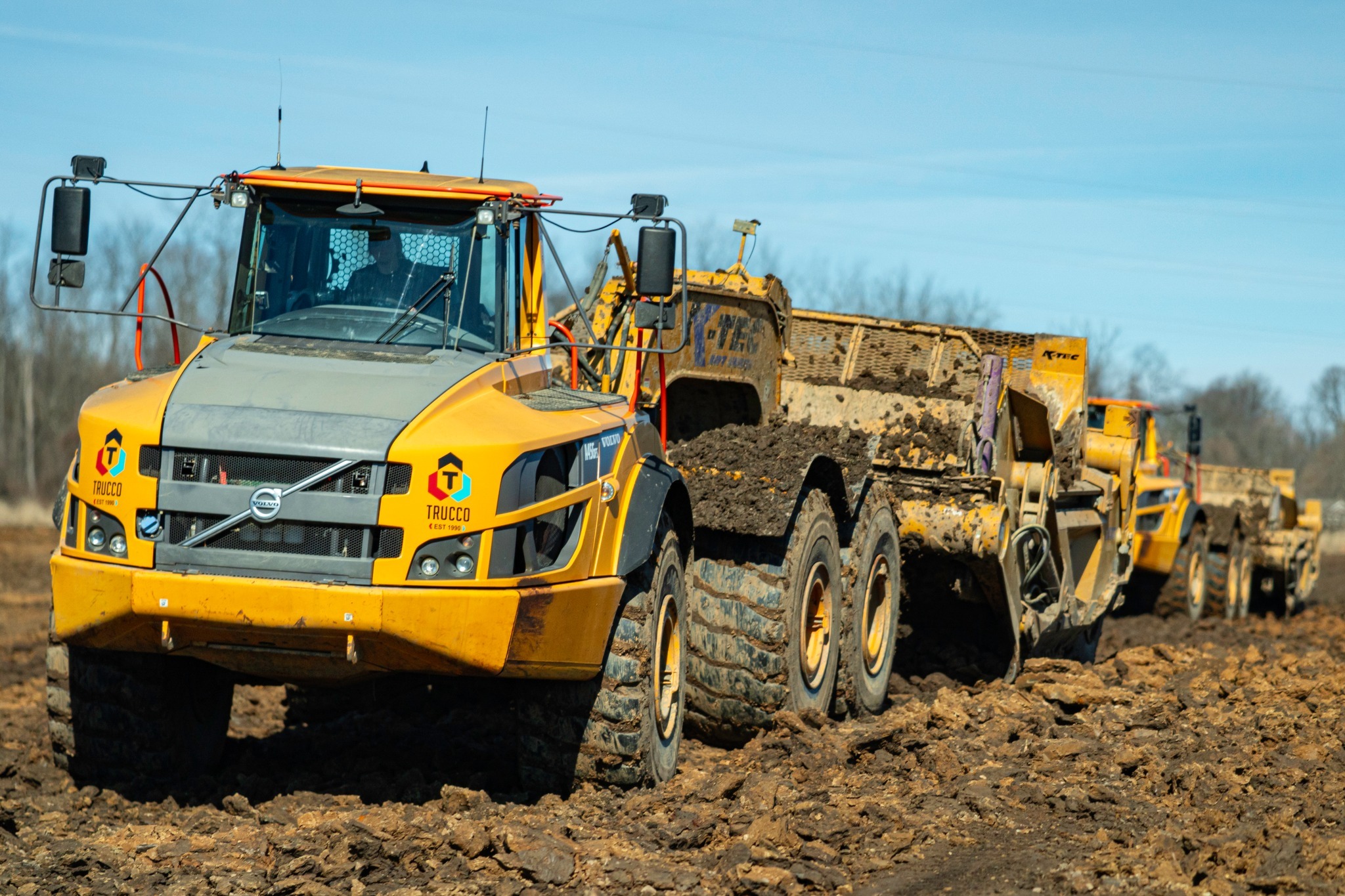 615500531_879134291528205_4382115599540894780_n