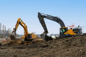 649836583_926508423457458_5534555344558227510_n