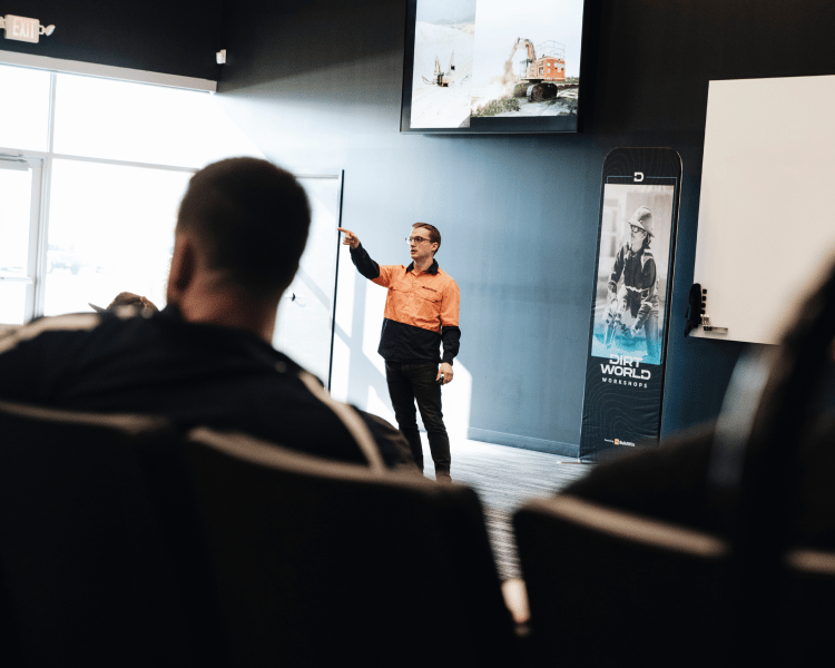 Aaron-Book-as-Speaker-1