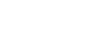 Abernethy