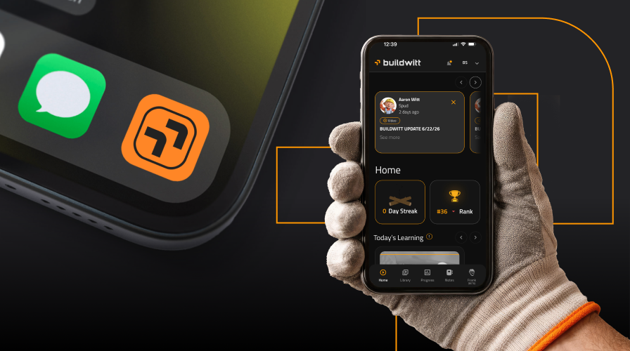 Brand Application4