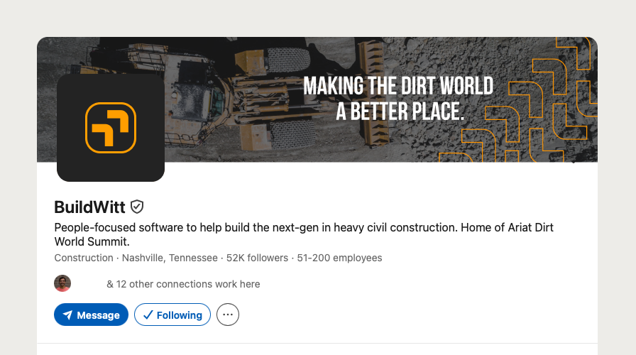 Brand Application7