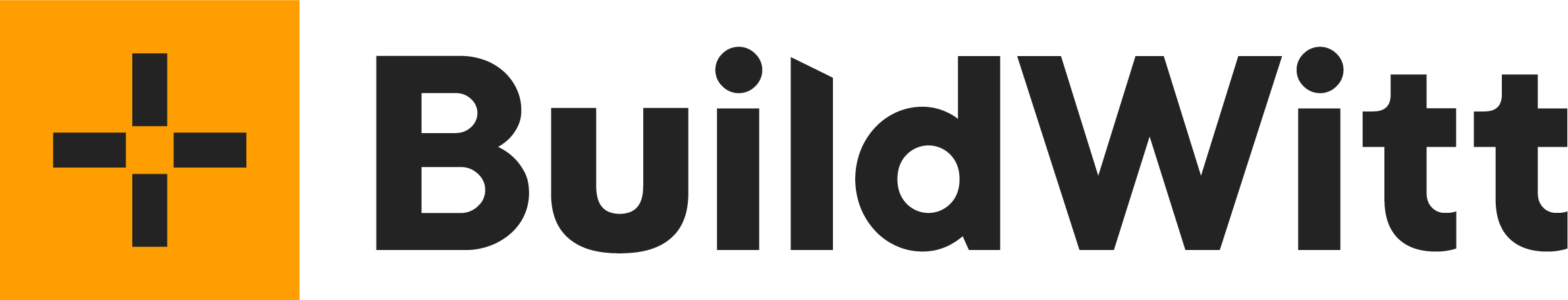 BuildWitt