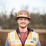 20098_BUILDWITT_0632-Matt-Briscoe