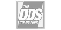 DDS-1