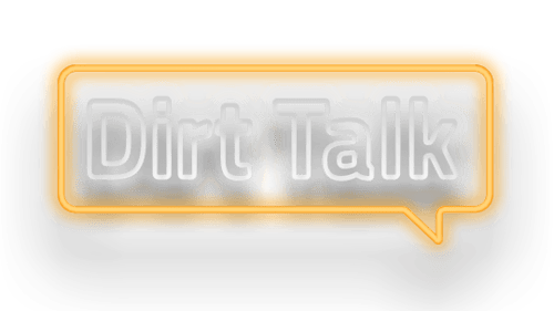 DT_Neon
