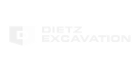 Dietz