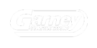 Garney-2