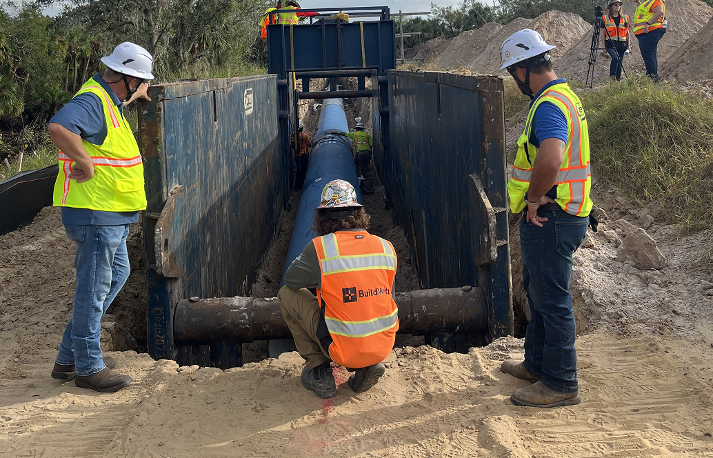 Media Jobsite