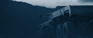 dirt-talk-blue-background