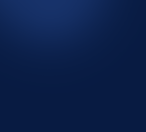 pwr-entry__bg-benefits-company