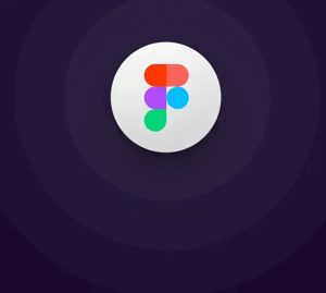 pwr-entry__features_bento-figma-box