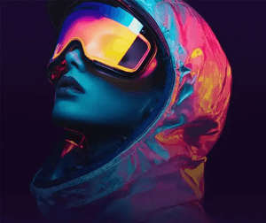 pwr-entry__features_bento-woman-hoodie